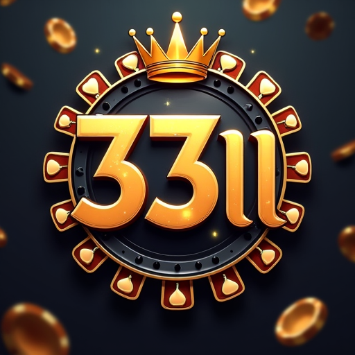 33ll
