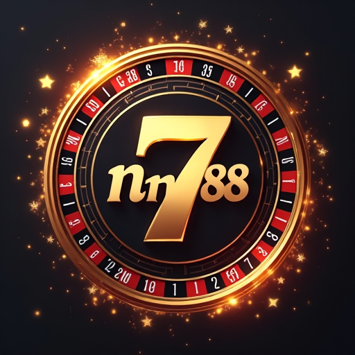 Logo nn88